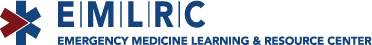 EMLRC Logo